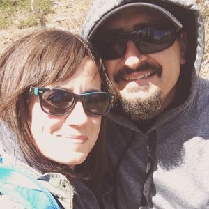 Meet your Posher, Julianna